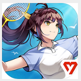 2488499com澳门彩