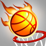 m6米乐网页版登录入口