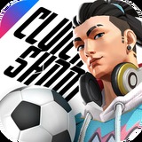 华体体育app下载