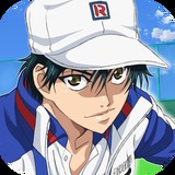 8868体育app官网
