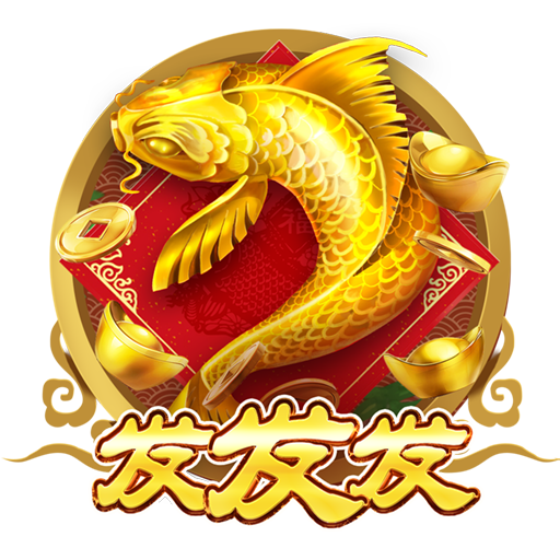 b体育手机版