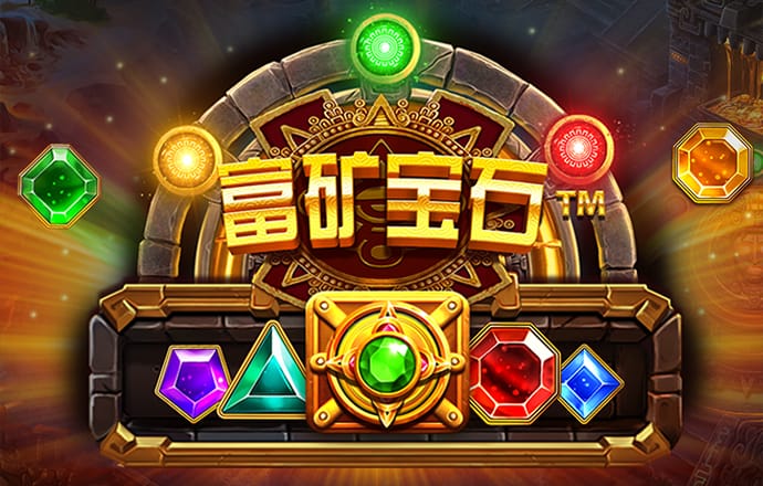 爱游戏app官网(ayx)