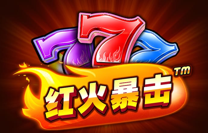 博盈体育app官方正版下载