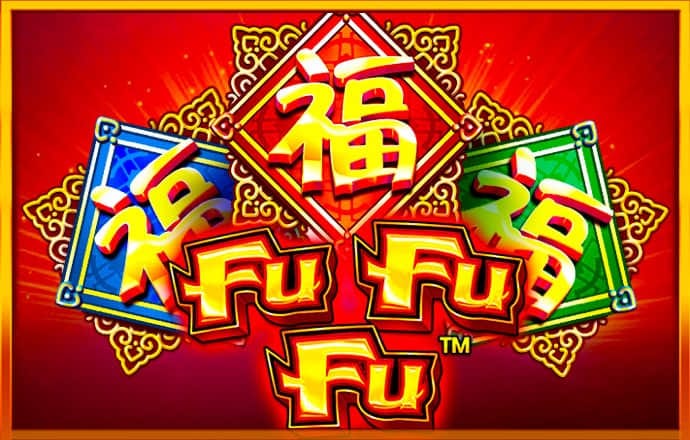 竞博体育app官方网页版