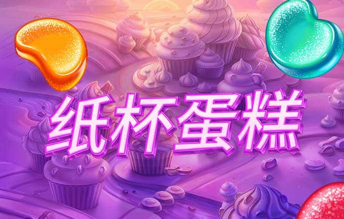 k1体育官方平台