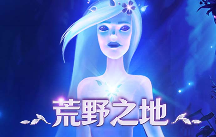 非凡体育app下载安卓