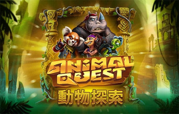贝博体育ballbet网页版