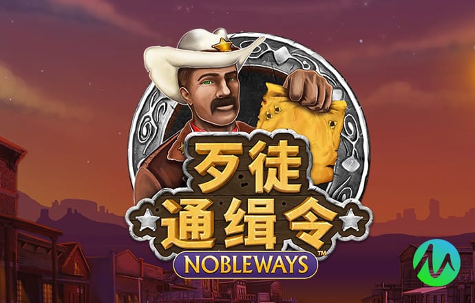 ku游下载网址-ku游官方网站