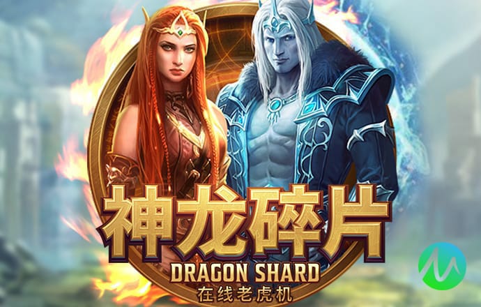 必一体育运动app