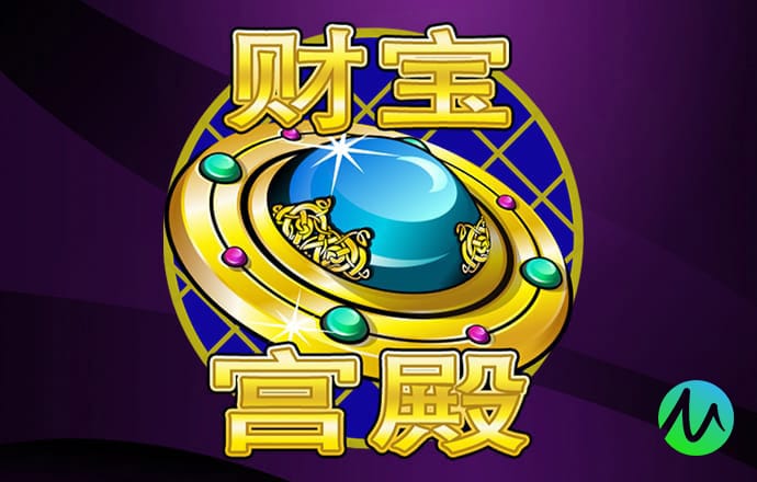 a8体育在线直播