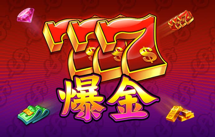 b0b体育平台